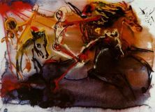 Haga click para ver la imagen ampliada the horseman of the apocalypse 1970.jpg